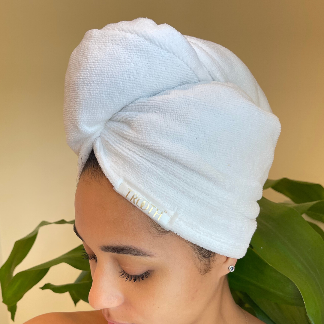 http://www.troothbeauty.com/cdn/shop/products/hairtowelwrap_1200x1200.png?v=1668193732